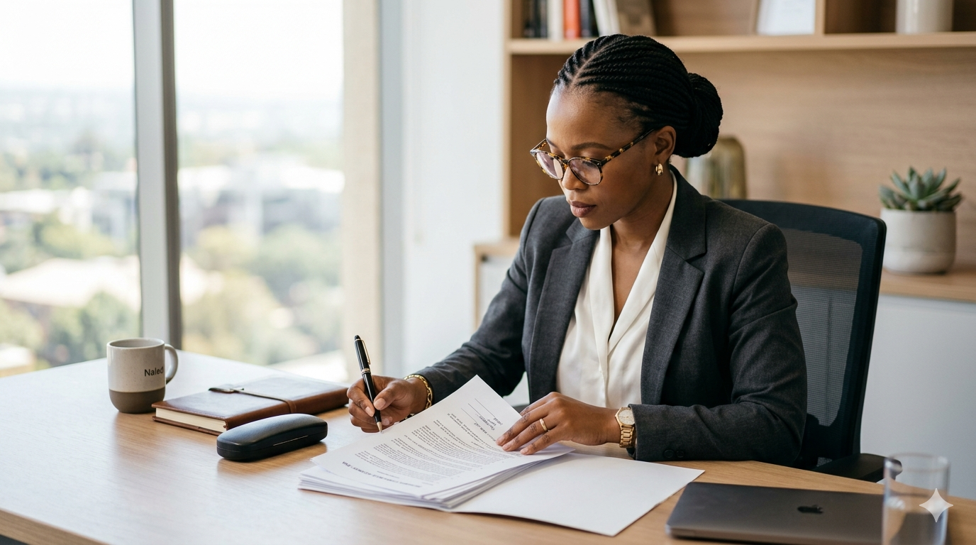 How to Fix Non-Compliance in Your Small Business Before It Costs You